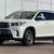 Gold Certified 2019 Toyota Highlander XLE 7 thumbnail