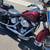 Harley Davidson Heritage Softail with Trailer 15 thumbnail