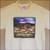 Tee Shirt 4 thumbnail