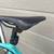 Fixie 5 thumbnail