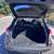 2019 Honda HR-V EX-L – Only 11,000 Miles 15 thumbnail