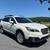 2015 SUBARU OUTBACK PREMIUM***ALL-WHEEL-DRIVE***FULLY SERVICED! 1 thumbnail