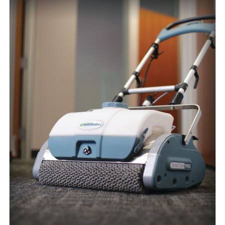 carpet cleaner 1