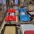 Model Cars Collection 7 thumbnail