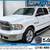 2015 Ram 1500 Big Horn 4x4 Crew Cab 5 ft7 in Box 6 thumbnail