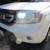 2011 HONDA PILOT TOURING AWD (4X4) 100% LOADED !THIRD ROW SEATS 6 thumbnail
