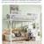 Loft Bed 1 thumbnail