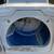 MAYTAG ELECTRIC DRYER FREE DELIVERY 2 thumbnail