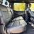 2022 Ford F-150 4x4 4WD F150 XLT Truck 13 thumbnail