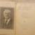 1914 Forty Years Experience of a Practical Hog Man by A J Lovejoy 4 thumbnail