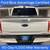 2022 Ford F-150 F150 F 150 Lariat **100% Financing Approval is our goal** 5 thumbnail