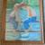 Ivan Anderson Boy Girl Paintings (7) 3 thumbnail