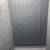 Whisper Room Size (“6X4”) MDL  4872S Sound Booth in Pristine Condition 5 thumbnail