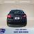 2013 Ford Fiesta SE 6 thumbnail