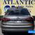 2017 Volkswagen Passat 1.8T SEL Premium 4dr Sedan 11 thumbnail