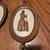Vintage Wood Wall Plaques 3 thumbnail