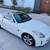 2004 Nissan 350Z Touring Convertible 🚗 Low Miles 122,000 Clean Title 5 thumbnail