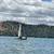 Quite, private,  clean one bed lake front cottage $1,400 includes util 16 thumbnail