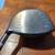 Taylormade R7 Quad 8.5° driver, right hand, Fujikura Vista Pro 70 Reg. 5 thumbnail