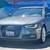 2014 Audi A4 Premium S line 3 thumbnail