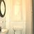 Large renovated, updated, & spacious, 5 Bedroom, 2.5 Bath House 21 thumbnail