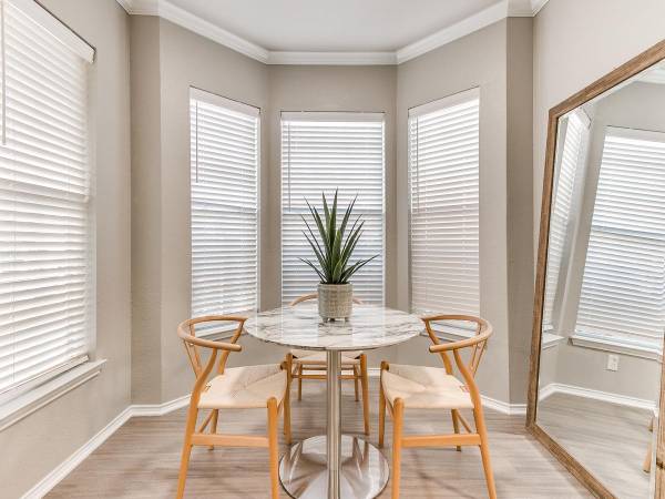 $1,069 / 1br - 690ft2 - Washer & Dryer, Fitness Center, Air Conditioning, Linen Closet63806193579265121