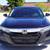 2018 Honda Accord LX 4dr Sedan 6 thumbnail