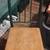 Kitchen table, chairs 3 thumbnail