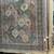 Persian handmade rugs 7 thumbnail