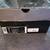 2011 Jordan 5 “wolf grey” sz. 12 4 thumbnail