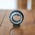 Metabone Canon EF to Sony E mount Lens Adapter Good Condition 3 thumbnail