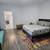 Furnished Studio in Whittier | Utilities + Wi-Fi Included 🏙️✨ 2 thumbnail