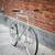 Tokyobike Mono Ivory L 61cm - Brand new and assembled 1 thumbnail