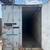 PROFESSIONAL WORKSPACE/CONTAINER UNIT STUDIO/RETAIL SPACE FOR RENT 2 thumbnail