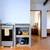 2 bed 2 bath apartment in DOWNTOWN 4 thumbnail