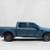 2023 Ford F-150 F150 Truck XL Crew Cab 4 thumbnail