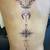 TATTOOS TATTOOS 14 thumbnail