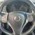 2014 NISSAN ALTIMA S loaded, new grafite metallic cc paint, economical 8 thumbnail