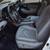 Certified 2022 Toyota Highlander Wind Chill Pearl Priced to SELL!!! 17 thumbnail