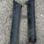 70 Pontiac LeMans Fenders 6 thumbnail