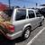 1999 NISSAN PATHFINDER SE LIMITED 4 DOOR SUV 4 thumbnail