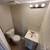 One bedroom apartment for rent 5 thumbnail