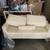Woodland Hills estate sale open from 4 PM to 5 PM 14 thumbnail