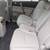 2013 Toyota Highlander 4x4 4WD Limited SUV 21 thumbnail