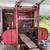 Cook's MP-32 band sawmill 4 thumbnail