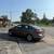 2014 Ford Focus SE 3 thumbnail
