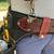 Occidental Tool Bags 1 thumbnail