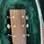 Martin 000-28 Std 6 thumbnail