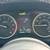 2023 Subaru Forester Premium  4dr Crossover Wagon AWD All Wheel Drive 19 thumbnail
