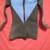 Scuba diving gear set, wetsuits 6 thumbnail